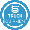 FTR_TE icon_blue-1