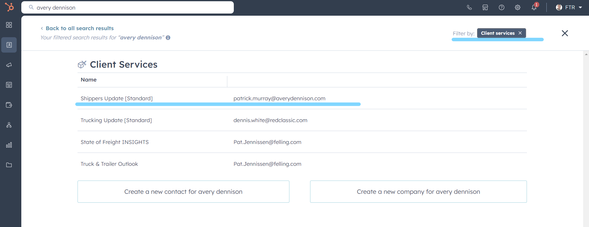 Avery Dennison - Search Bar Filter - Sorted - HubSpot-1