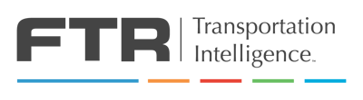 FTR_Logo_Primary_FullColor