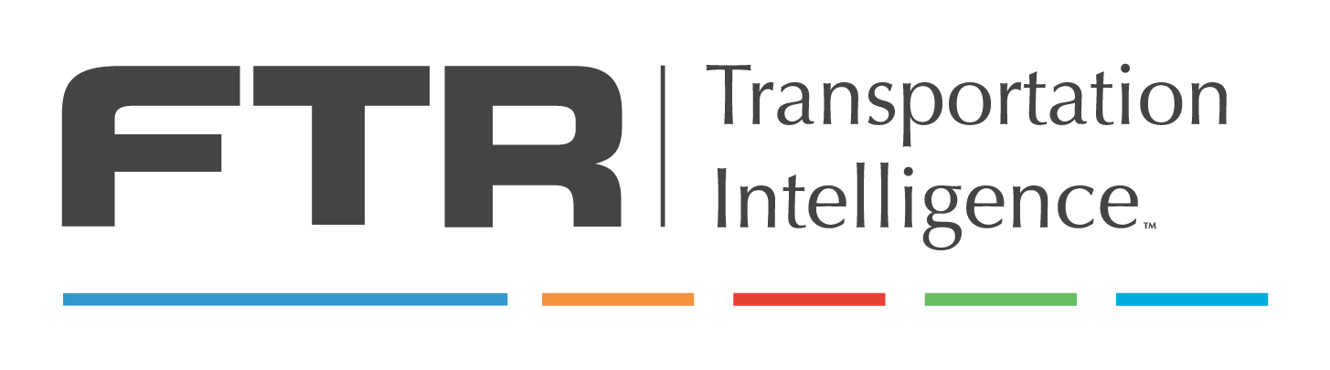 FTR_Logo_Primary_FullColor